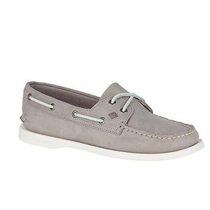Sperry Top-Sider Boat Shoe